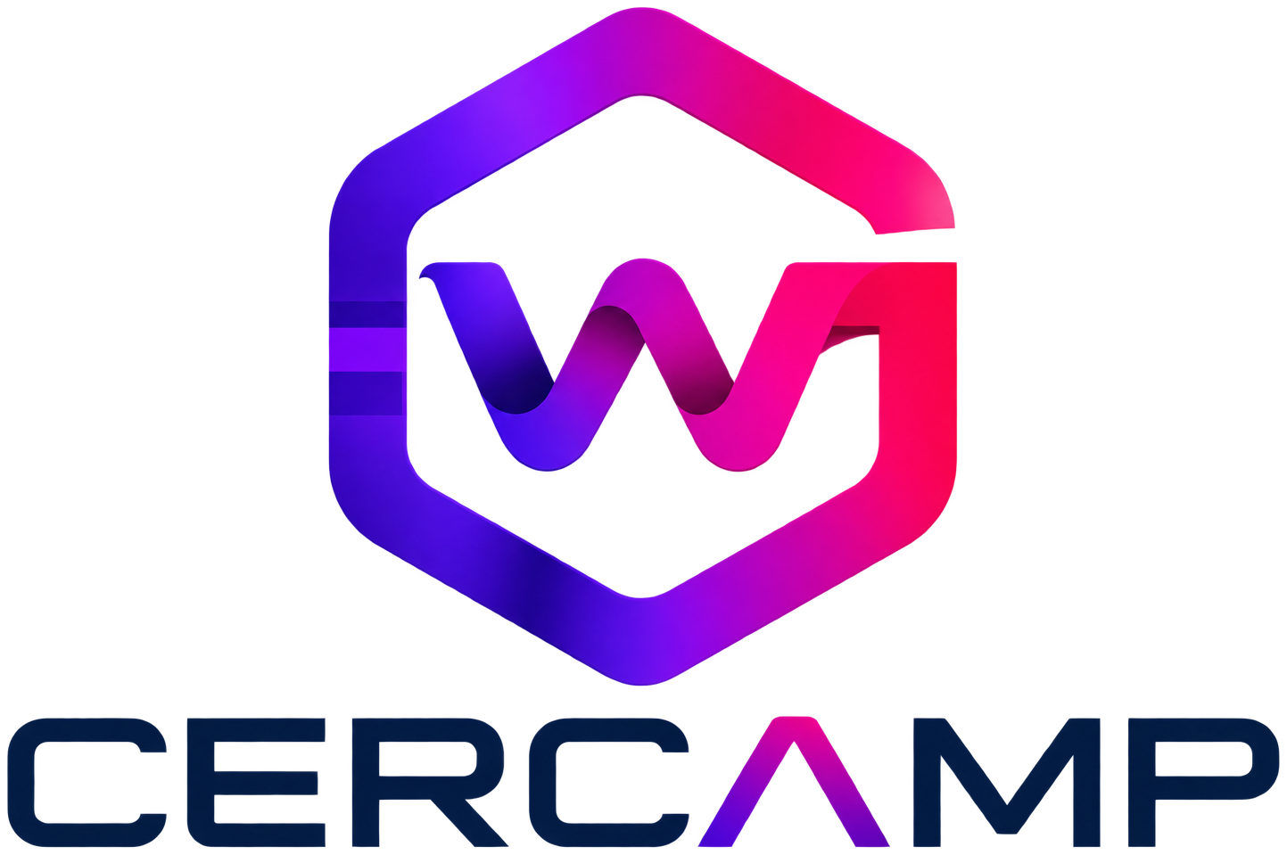 Cercamp